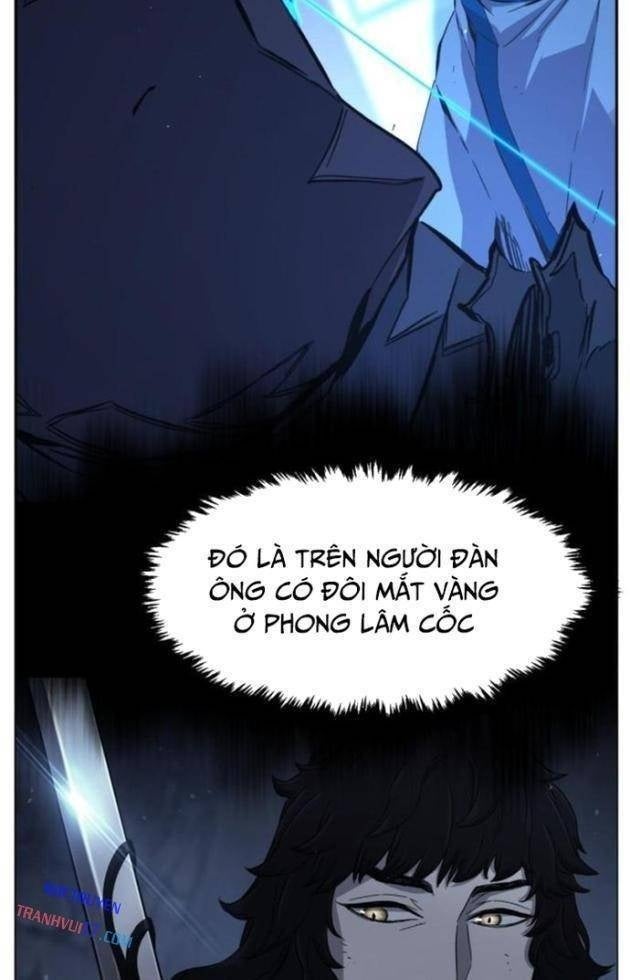 Tuyệt Đỉnh Kiếm Cảm - Page 2