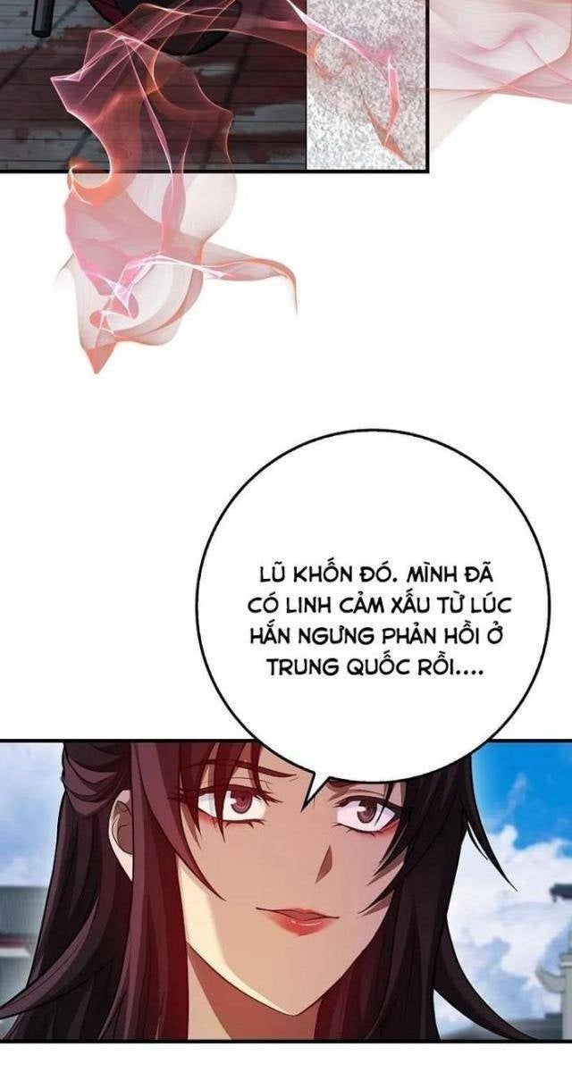 Thiên Tài Võ Thuật Hồi Quy - Page 72