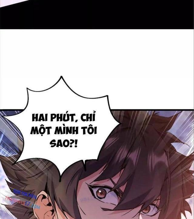 Trùng Sinh Thành Gián - Page 2
