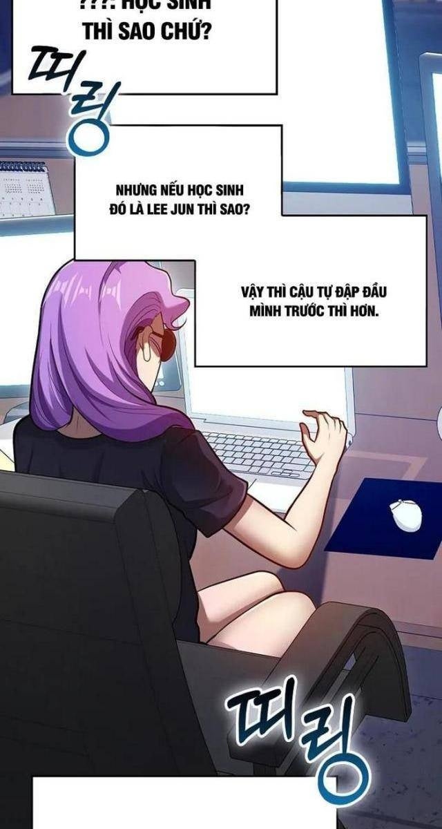 Thiên Tài Võ Thuật Hồi Quy - Page 90