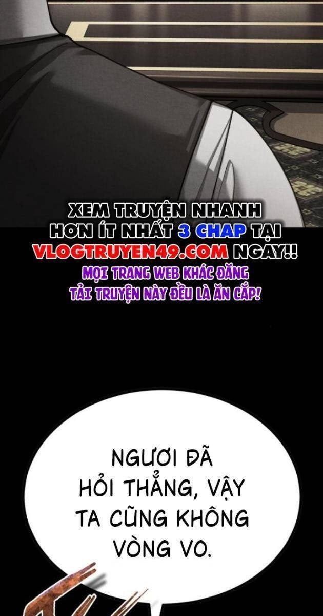 Thiên Quỷ Không Thể Sống Cuộc Sống Bình Thường - Page 2