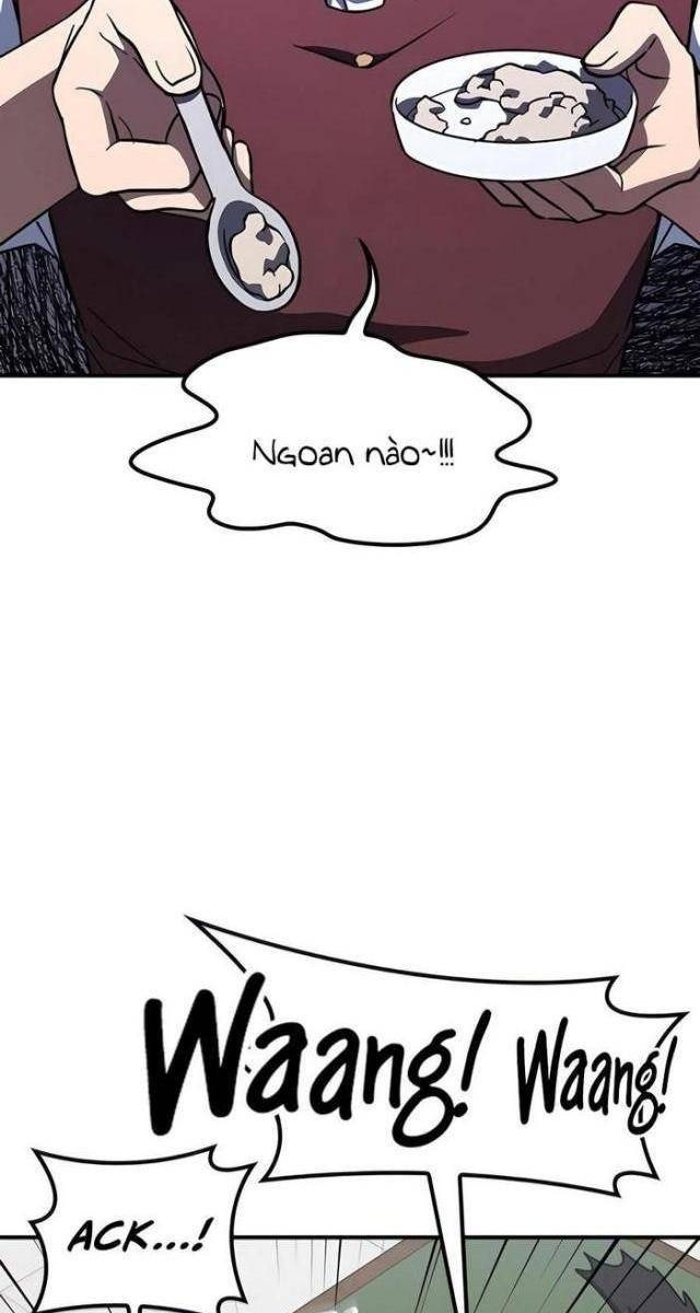 Bác Sĩ Thú Y Ở Dị Giới - Page 81