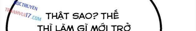 Hệ Thống Tăng Trưởng Đột Phá - Page 173