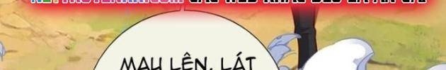 Ta Có Thể Vô Hạn Bạo Kích - Page 62