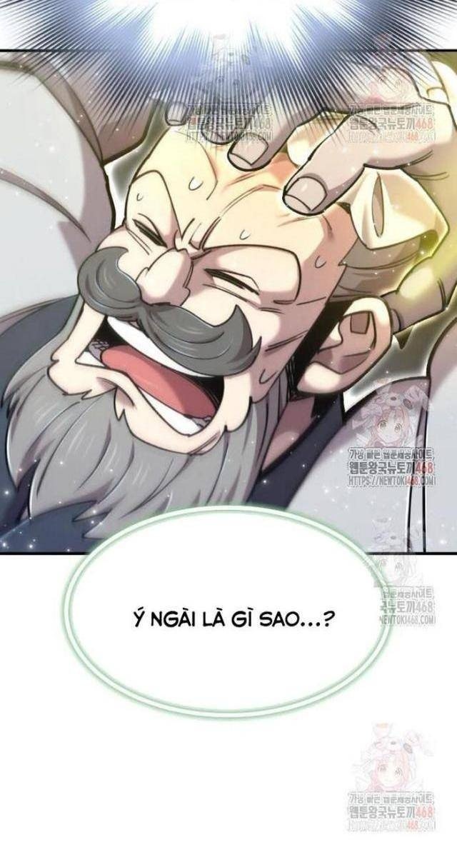 Sư Tôn Của Ta Luôn Dõi Theo - Page 54