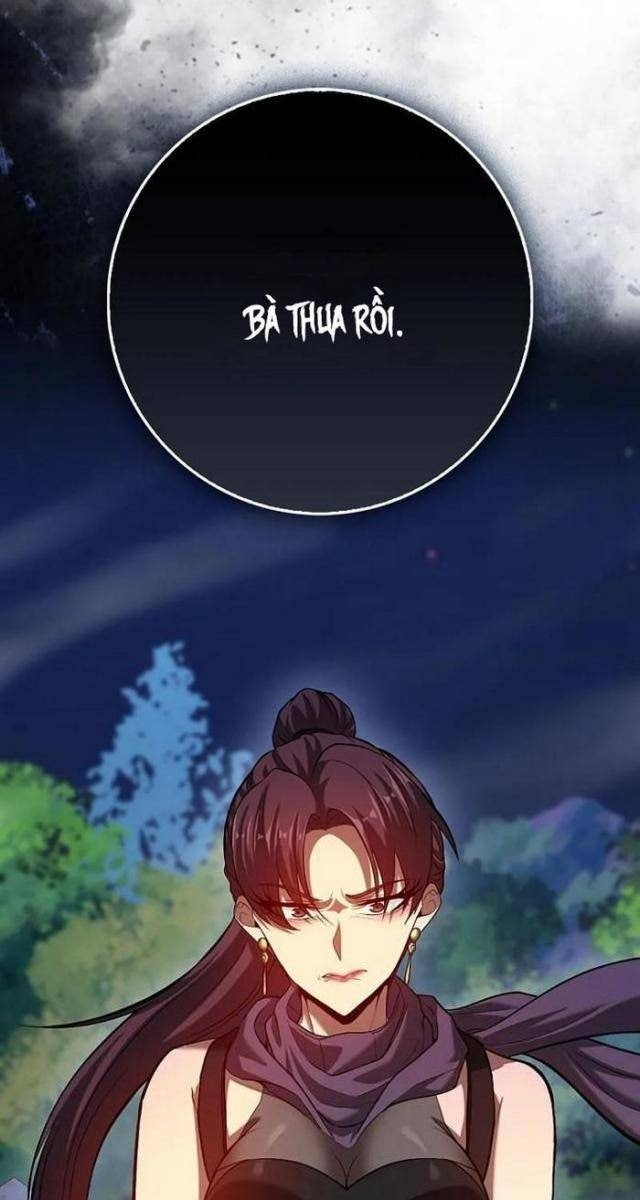 Thiên Tài Võ Thuật Hồi Quy - Page 1