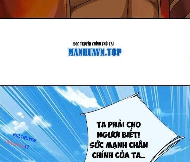 Ta Có Thể Vô Hạn Bạo Kích - Page 2