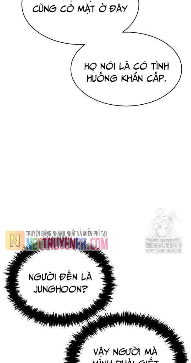Độc Cô Tử Linh Sư - Page 38