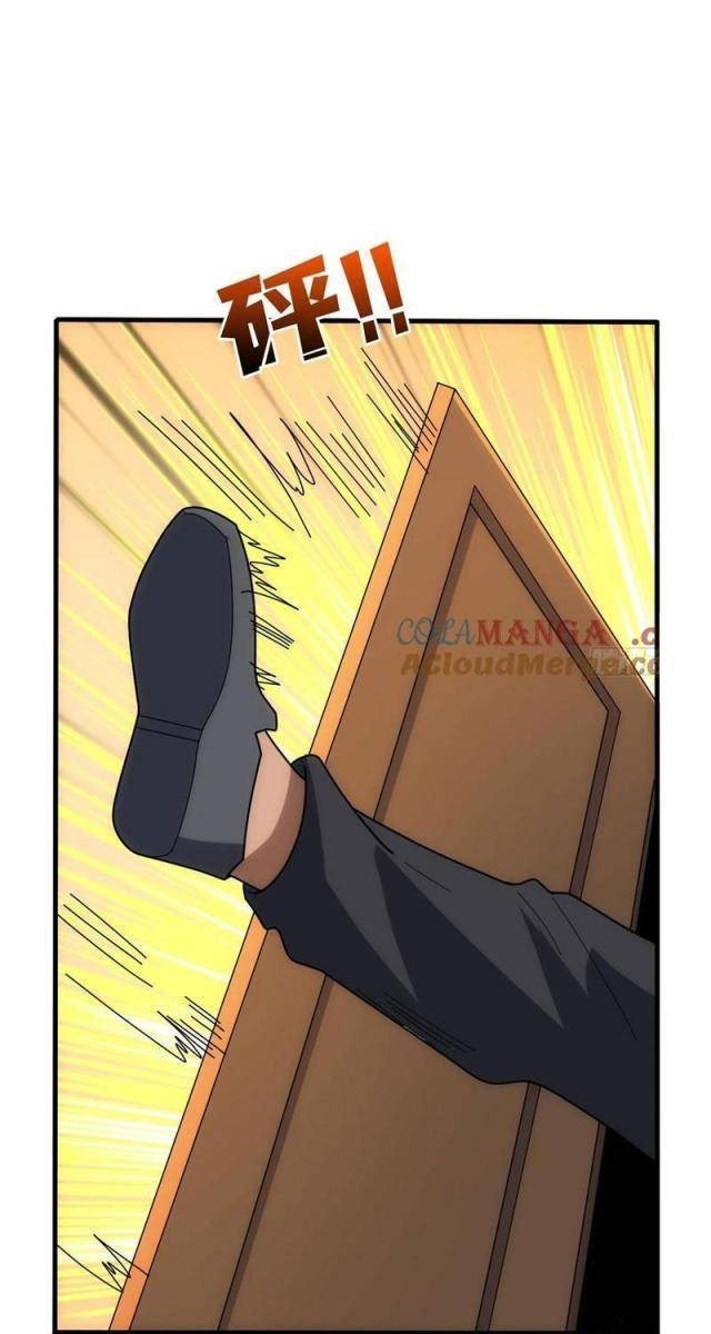 Tin Tức Toàn Tri Giả - Page 57