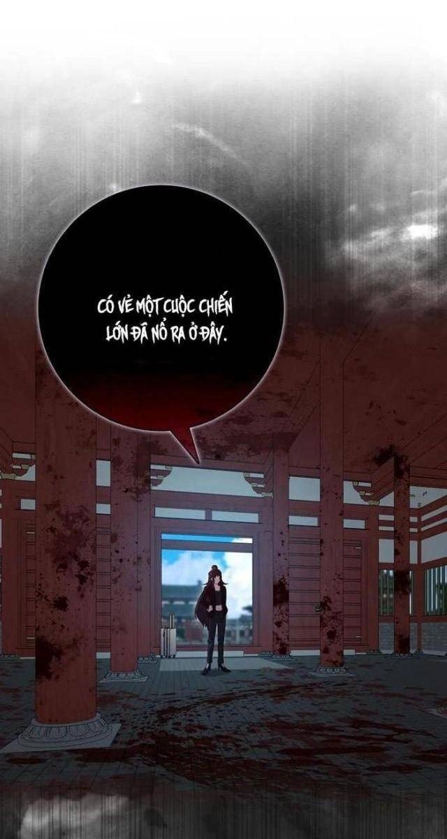 Thiên Tài Võ Thuật Hồi Quy - Page 73
