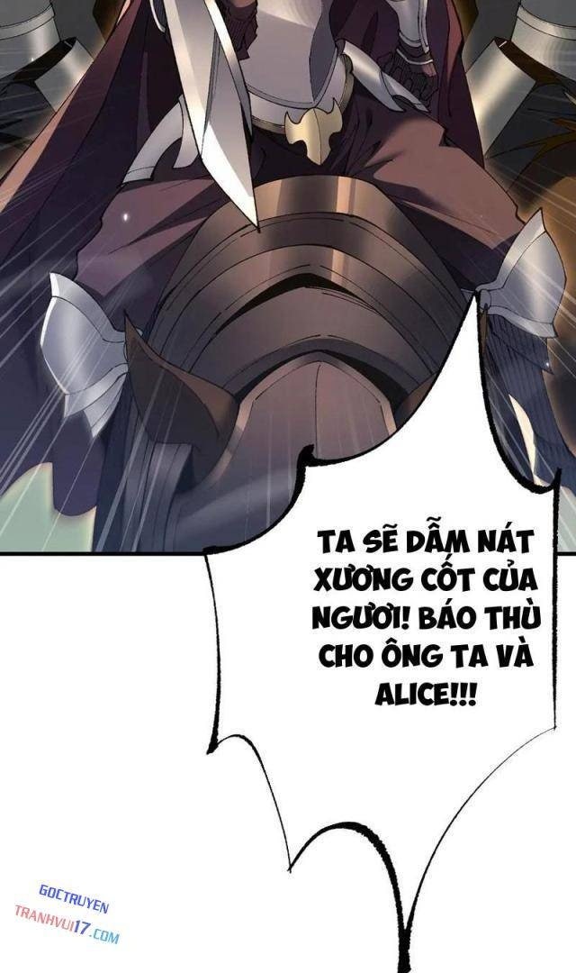Chuyển Sinh Thành Goblin - Page 12