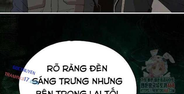 Cửa Hàng Diệu Kỳ - Page 3