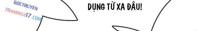 Thế Giới Hậu Tận Thế - Page 77