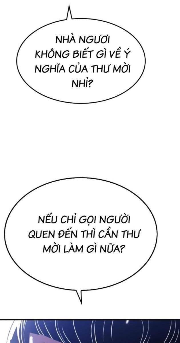 Thiên Ma Quy Hoàn - Page 153