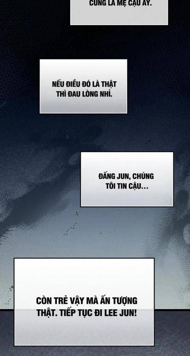 Thiên Tài Võ Thuật Hồi Quy - Page 103