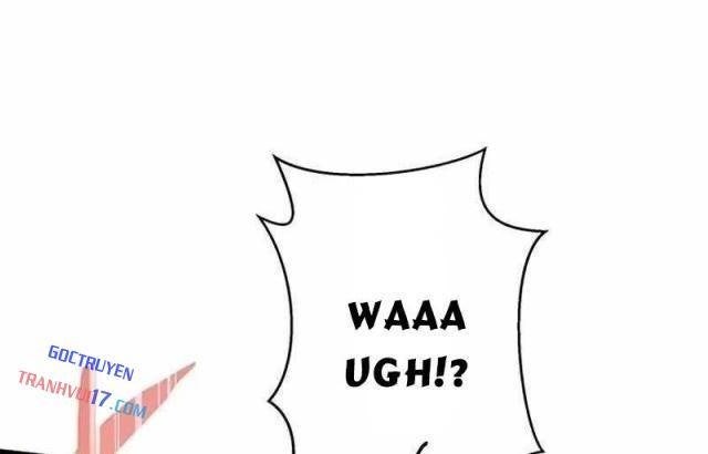 Ah, Thật Tuyệt Khi Còn Sống - Page 78
