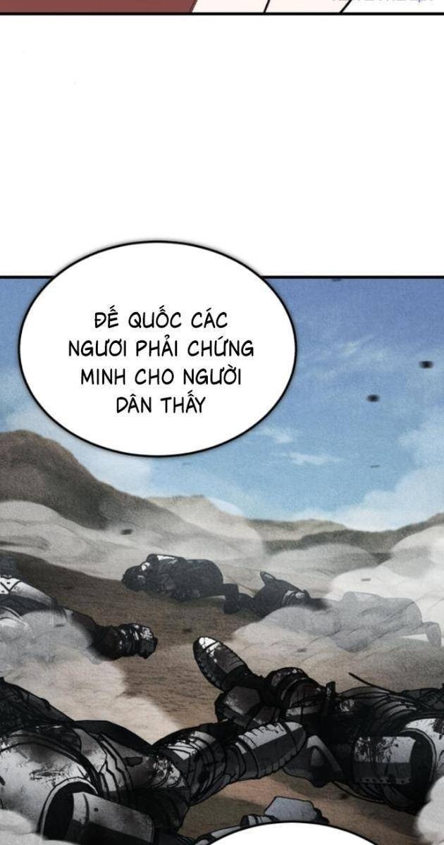 Thiên Quỷ Không Thể Sống Cuộc Sống Bình Thường - Page 25