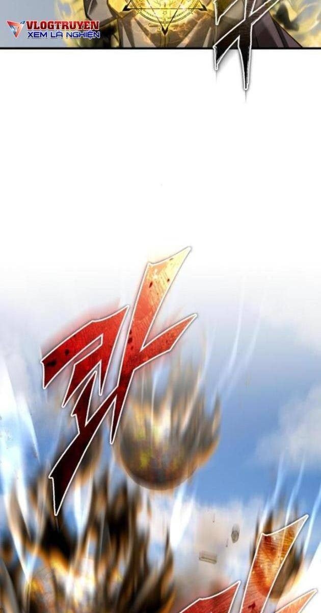 Thiên Quỷ Không Thể Sống Cuộc Sống Bình Thường - Page 82