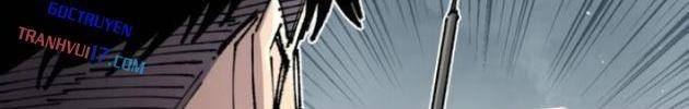 Sắp Xuất Ngũ Thì Isekai - Page 50