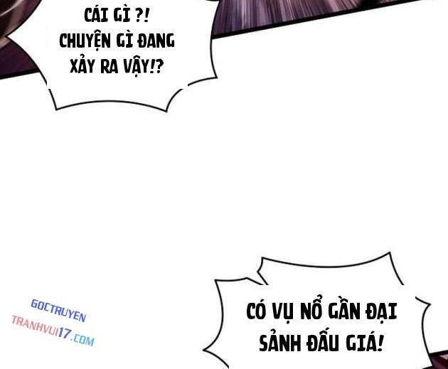 Thế Giới Hậu Tận Thế - Page 2