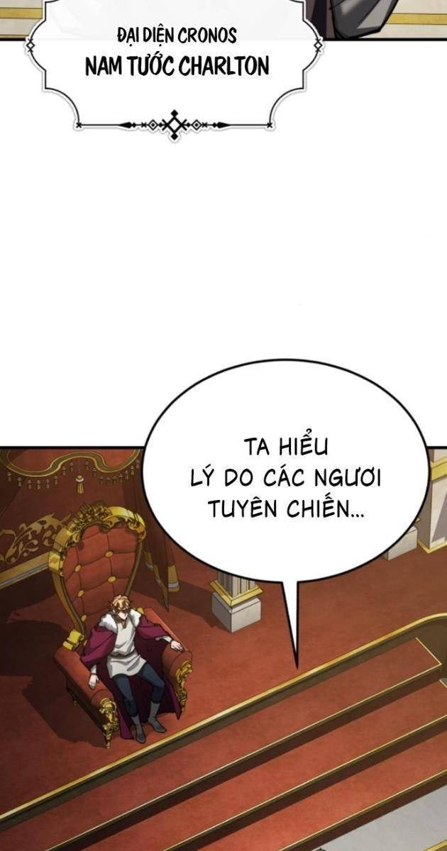 Thiên Quỷ Không Thể Sống Cuộc Sống Bình Thường - Page 89