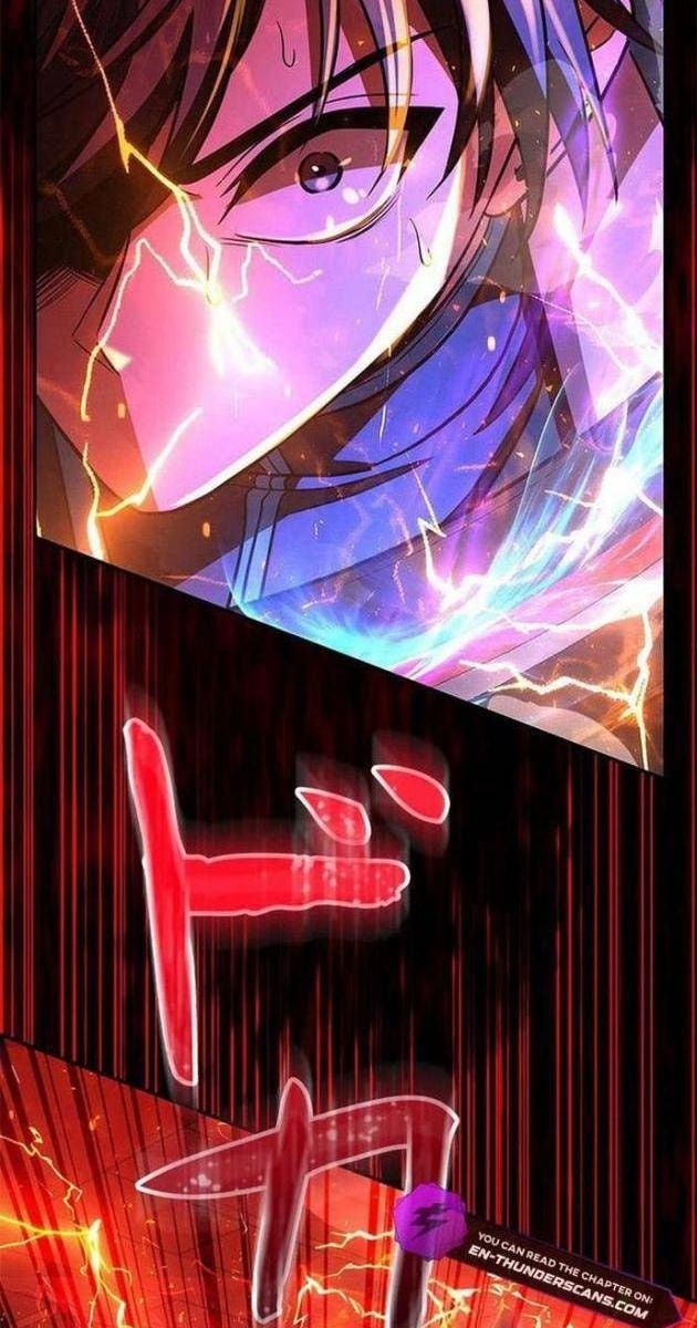 Vua Gacha Trùm Game Thủ - Page 3