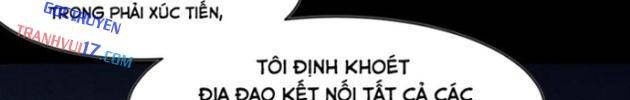 Quỷ Tiến Hóa - Page 32