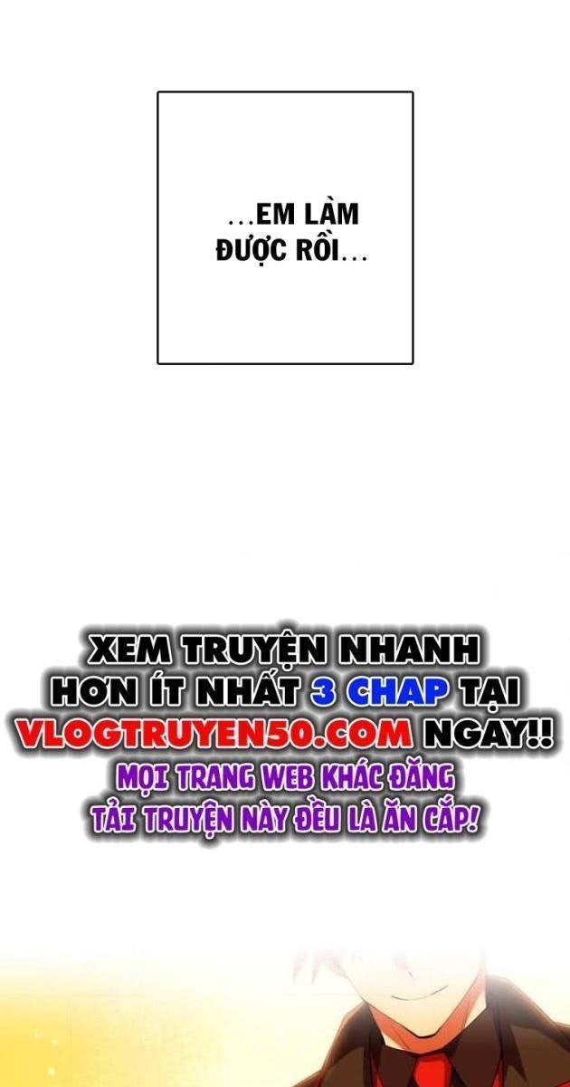 Mình Tao Là Siêu Việt Giả Mạnh Nhất! - Page 24