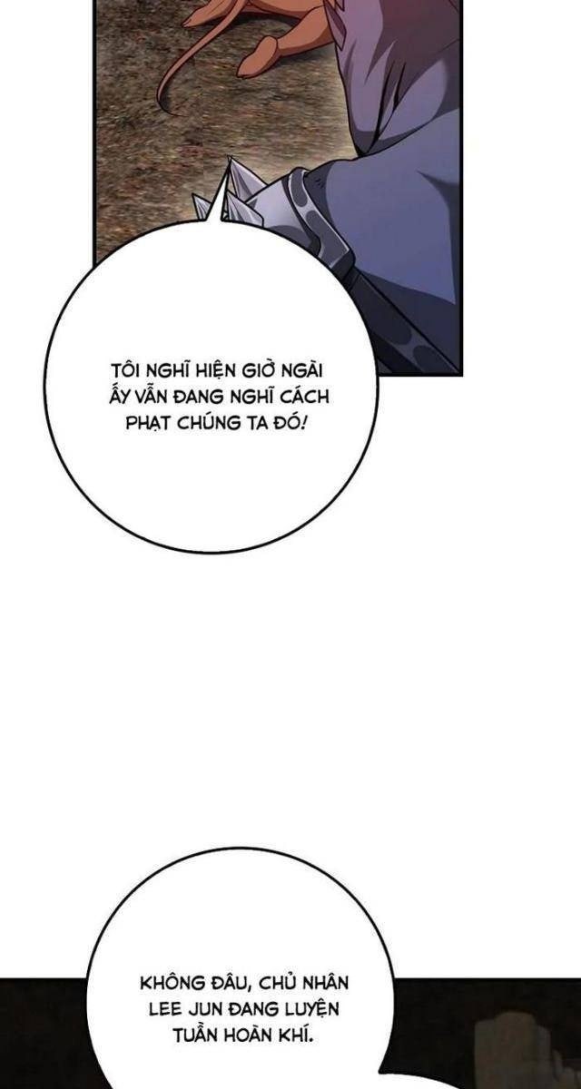 Thiên Tài Võ Thuật Hồi Quy - Page 27