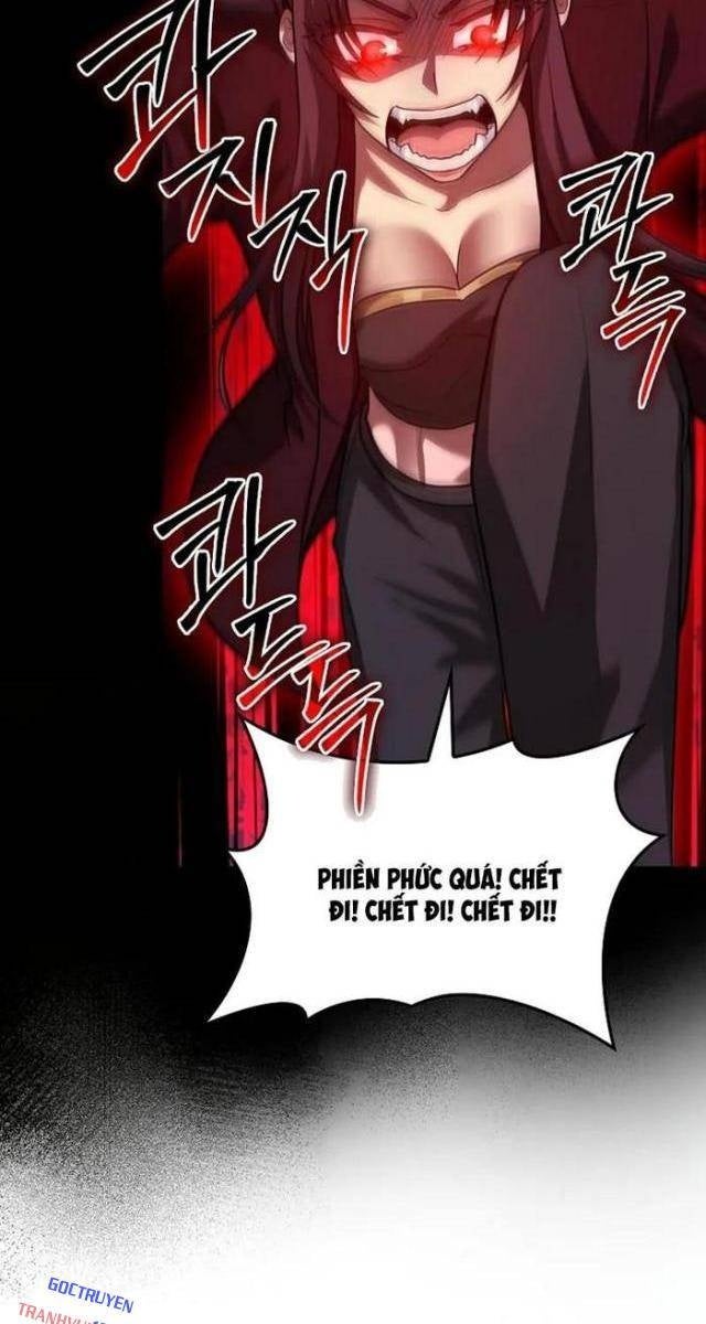 Thiên Tài Võ Thuật Hồi Quy - Page 48