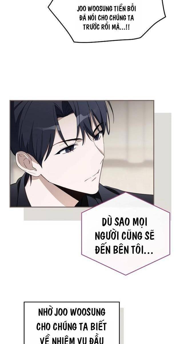 PD Ngang Tàn Sinh Tồn Với Tư Cách Là Idol - Page 52
