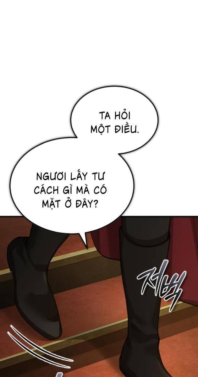 Thiên Quỷ Không Thể Sống Cuộc Sống Bình Thường - Page 104