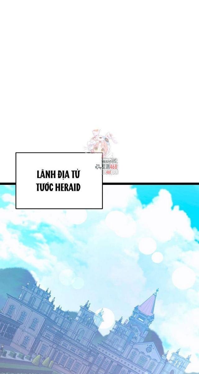 Anh Hùng Trọng Sinh Thành Trưởng Tử Nhà Công Tước - Page 1