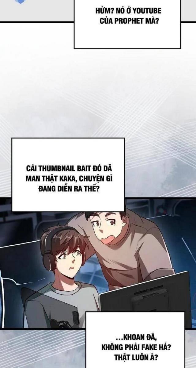 Thiên Tài Võ Thuật Hồi Quy - Page 95