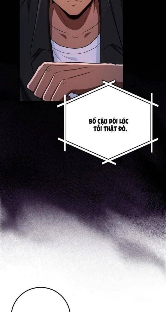 Thiên Tài Võ Thuật Hồi Quy - Page 105