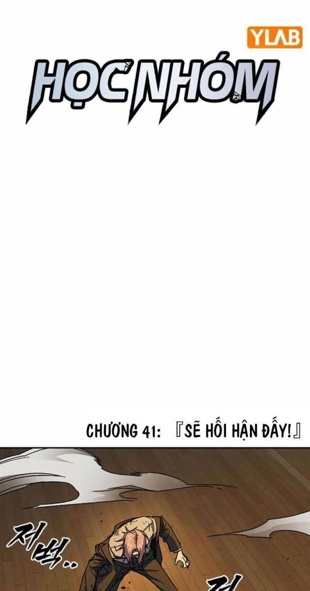 Học Nhóm - Page 1