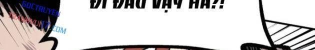 Sắp Xuất Ngũ Thì Isekai - Page 95