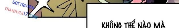 Sắp Xuất Ngũ Thì Isekai - Page 64
