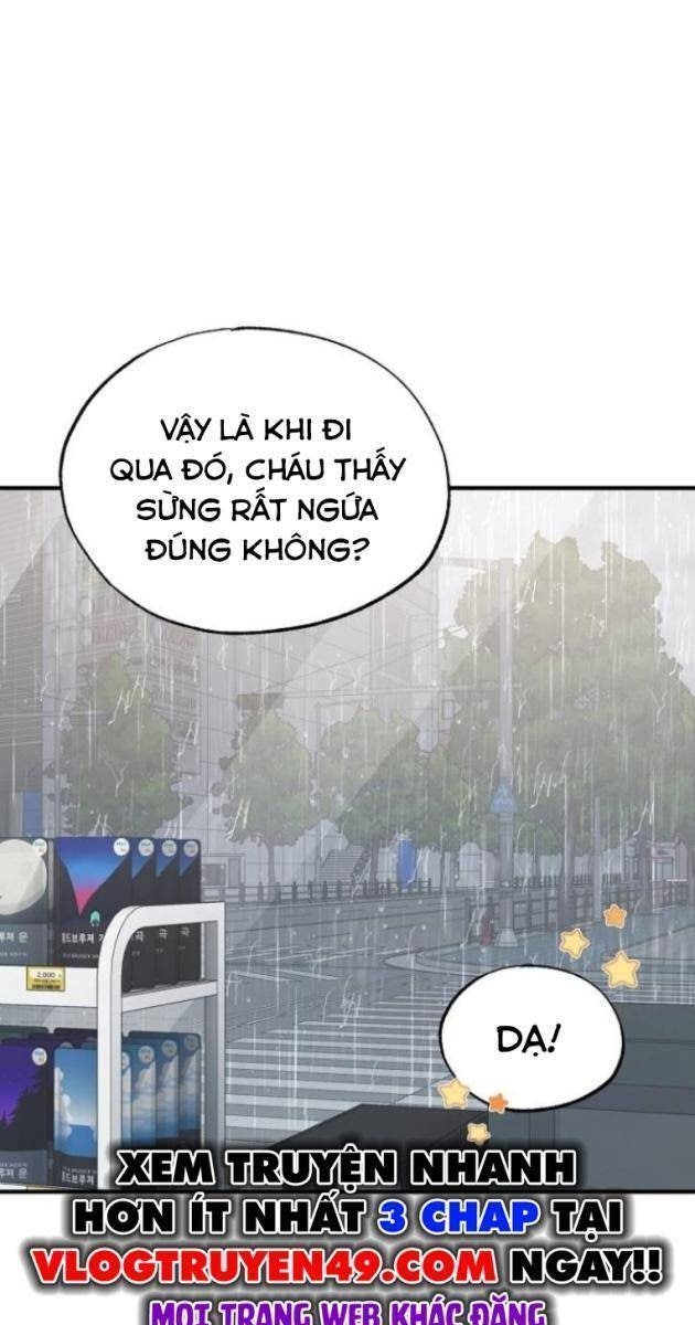Cửa Hàng Diệu Kỳ - Page 1