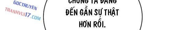Trở Thành Quần Chúng Trong Tiểu Thuyết - Page 23
