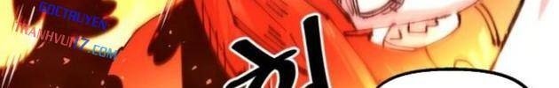 Sắp Xuất Ngũ Thì Isekai - Page 77