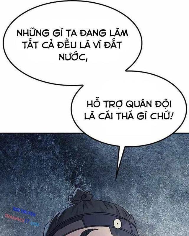 Bác Sĩ Tới Joseon - Page 3