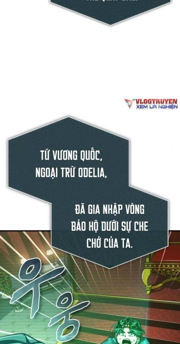 Thiên Quỷ Không Thể Sống Cuộc Sống Bình Thường - Page 114