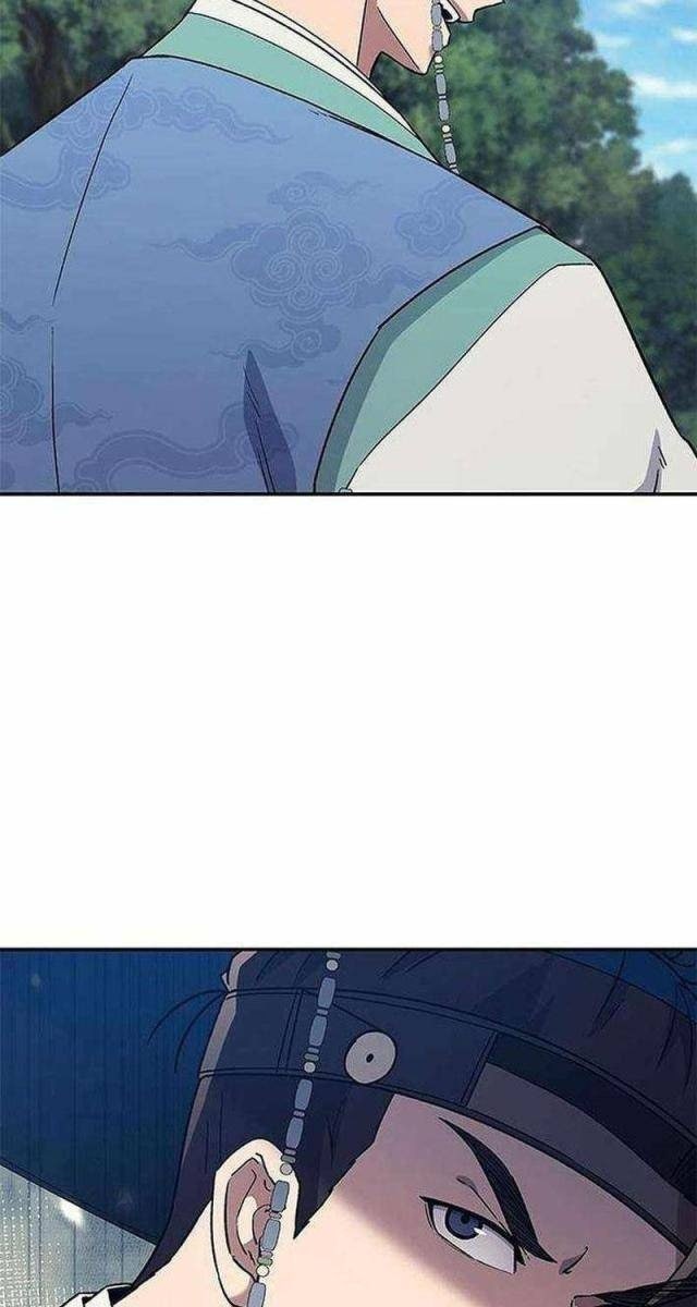 Bác Sĩ Tới Joseon - Page 2