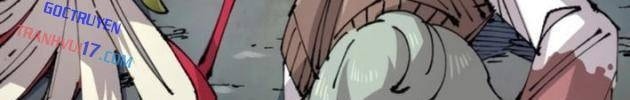 Sắp Xuất Ngũ Thì Isekai - Page 15