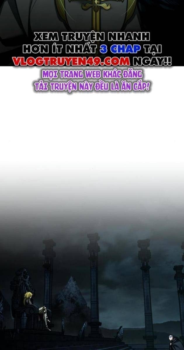 Thiên Quỷ Không Thể Sống Cuộc Sống Bình Thường - Page 24