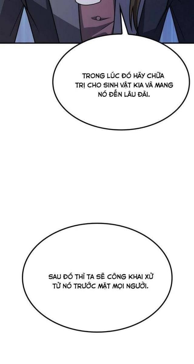 Bác Sĩ Thú Y Ở Dị Giới - Page 31