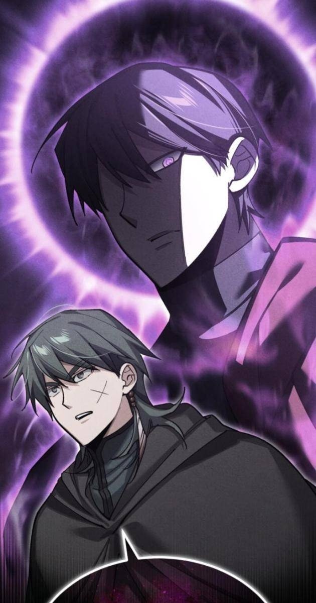 Thiên Quỷ Không Thể Sống Cuộc Sống Bình Thường - Page 36