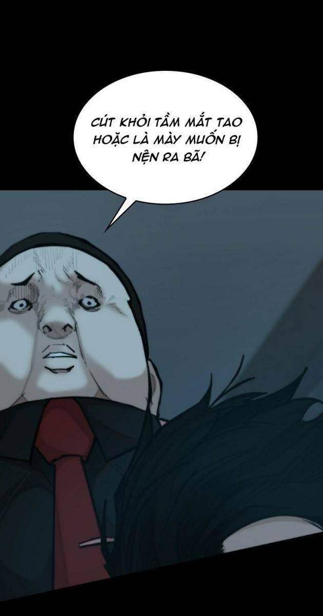 Xích Nguyệt - Page 10