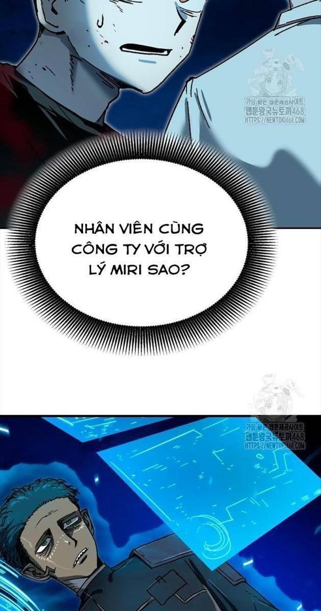 Hệ Thống Tăng Trưởng Đột Phá - Page 2